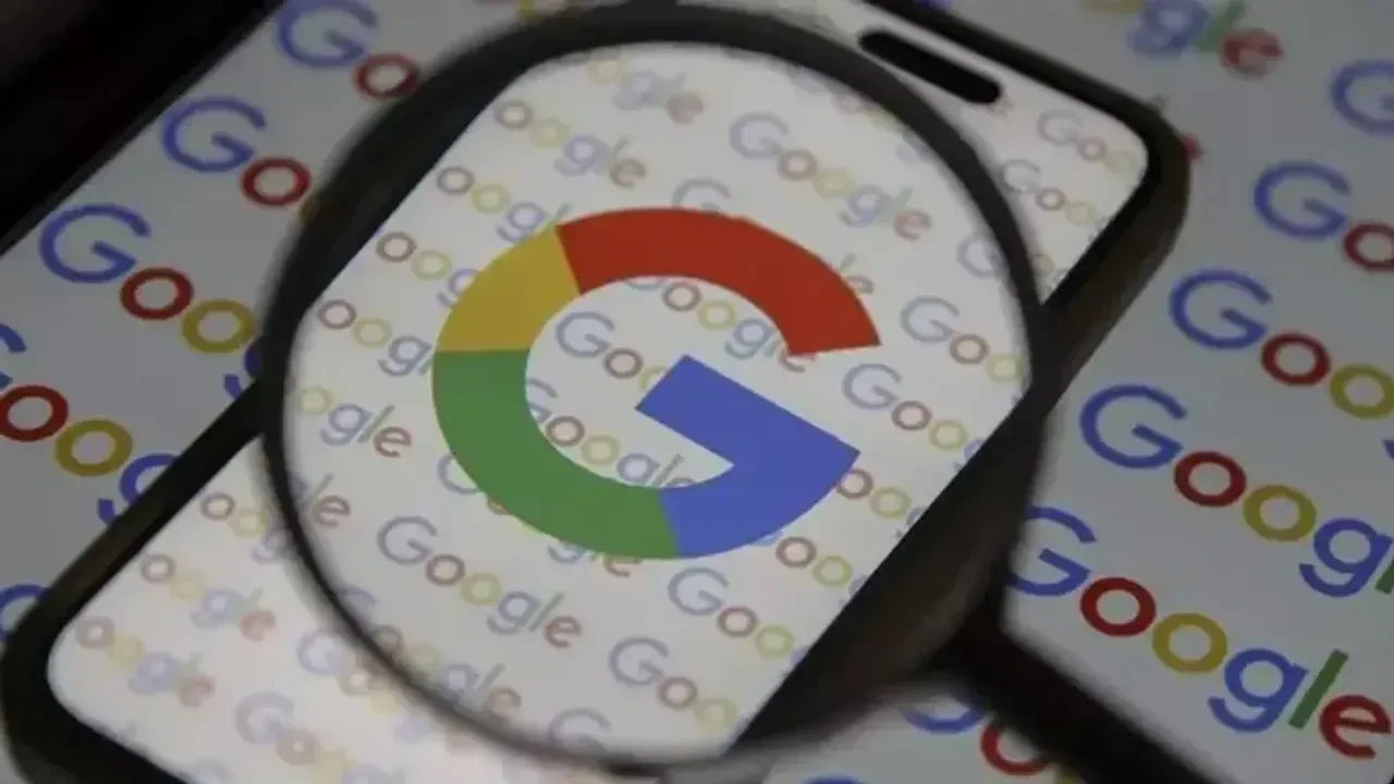 Google'a 10 milyar dolarlık dava dalgası! Rakipleri peşini bırakmıyor