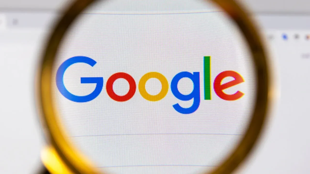 Google’a peş peşe dava açıyorlar: 10 milyar dolarlık dev rakam