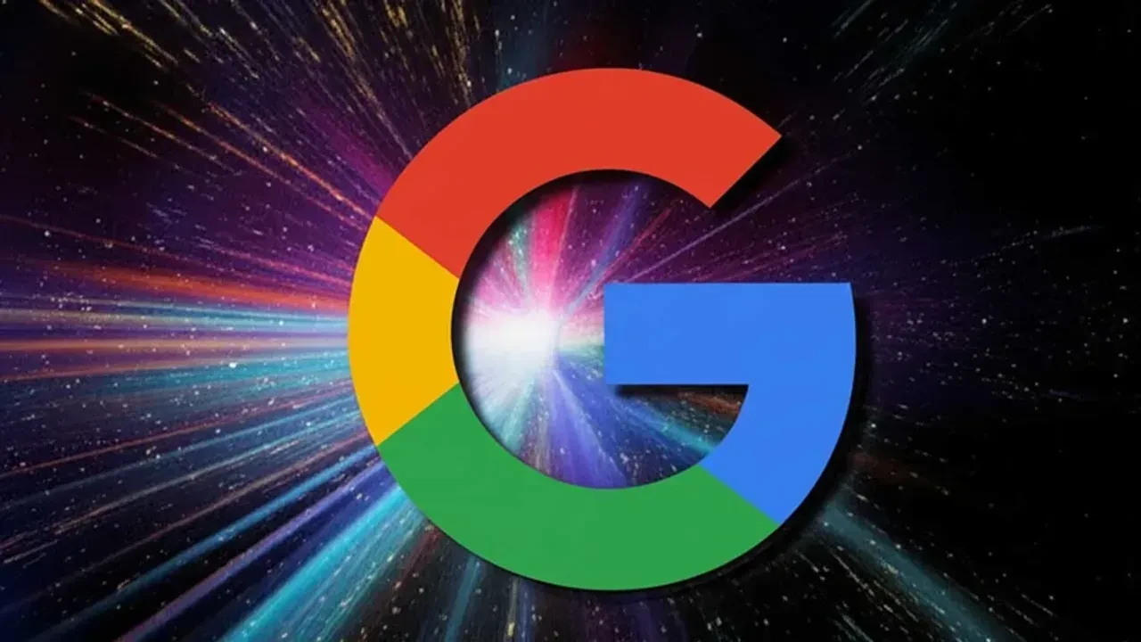 Google’a peş peşe dava açıyorlar: 10 milyar dolarlık dev rakam