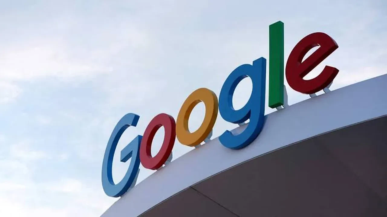 Google’a peş peşe dava açıyorlar: 10 milyar dolarlık dev rakam