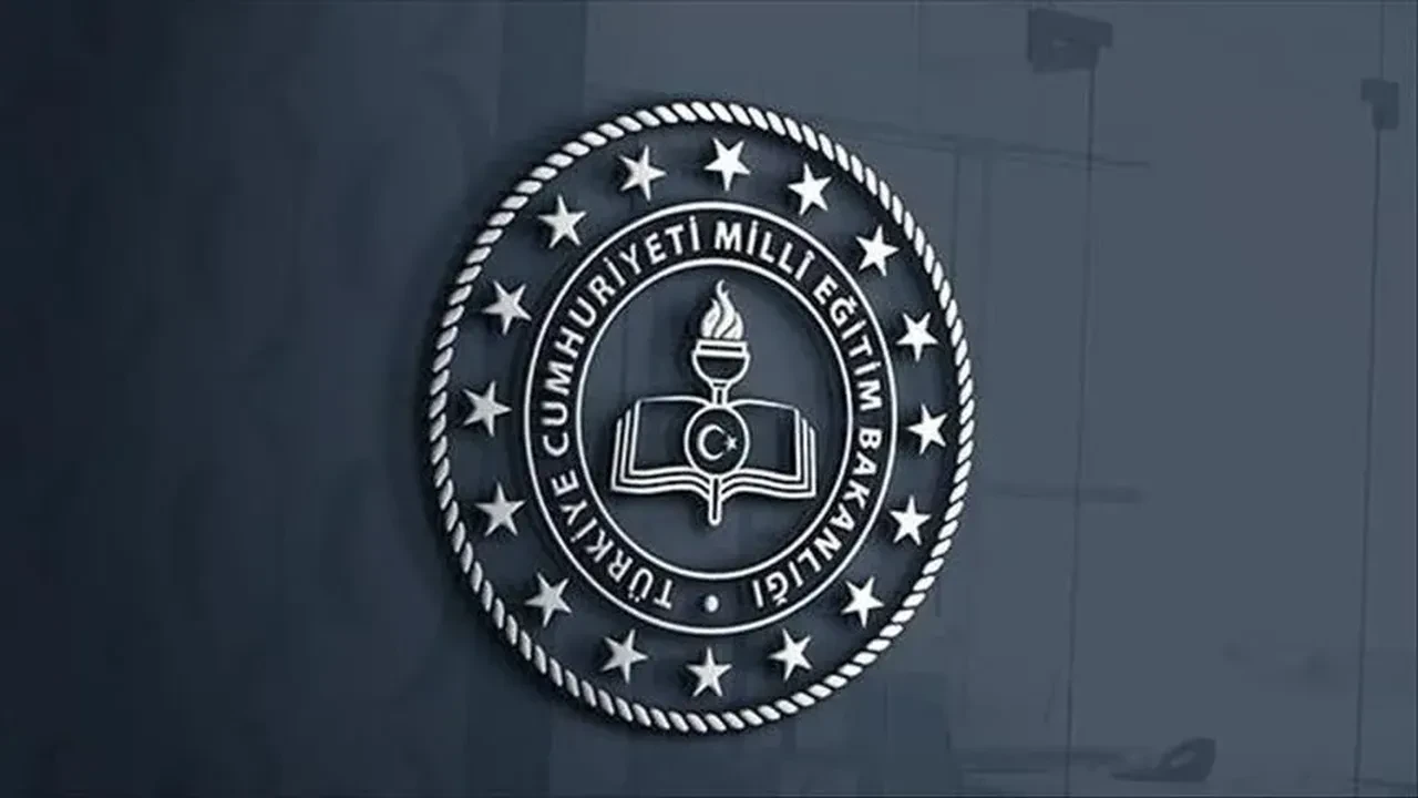 İl ve ilçelere göre ücretli öğretmenlik başvuru tarihleri 2026! Ücretli öğretmenlik başvuruları ne zaman?