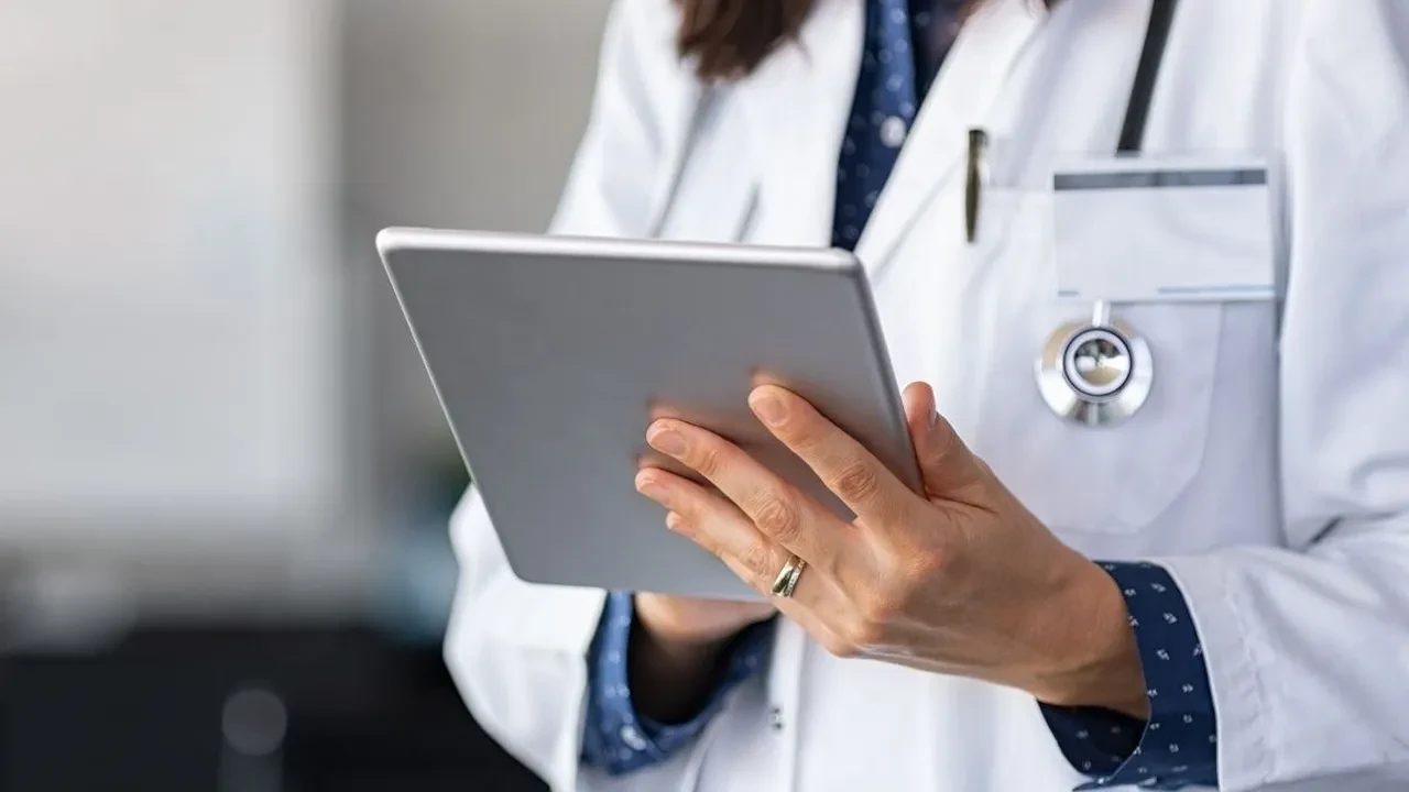 Kadınların çalışma hayatında en çok tercih ettiği tablet modelleri 2026!