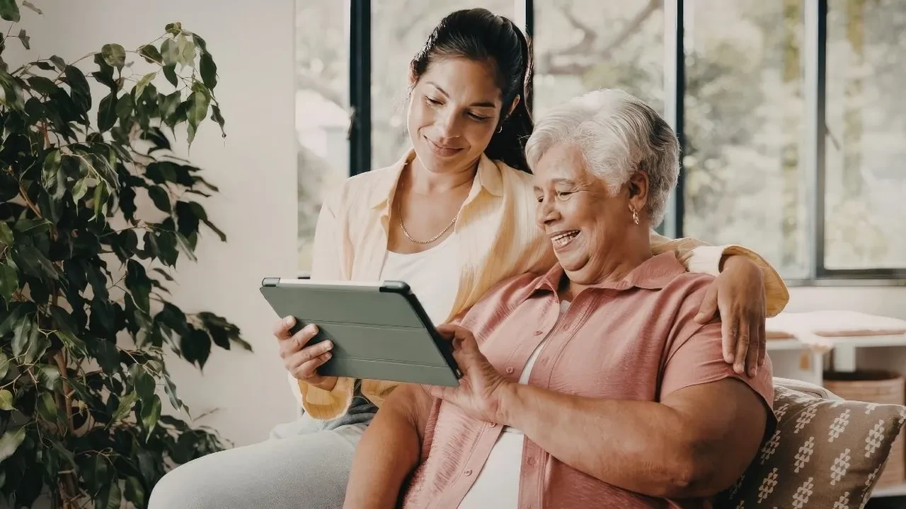 Kadınların çalışma hayatında en çok tercih ettiği tablet modelleri 2026!
