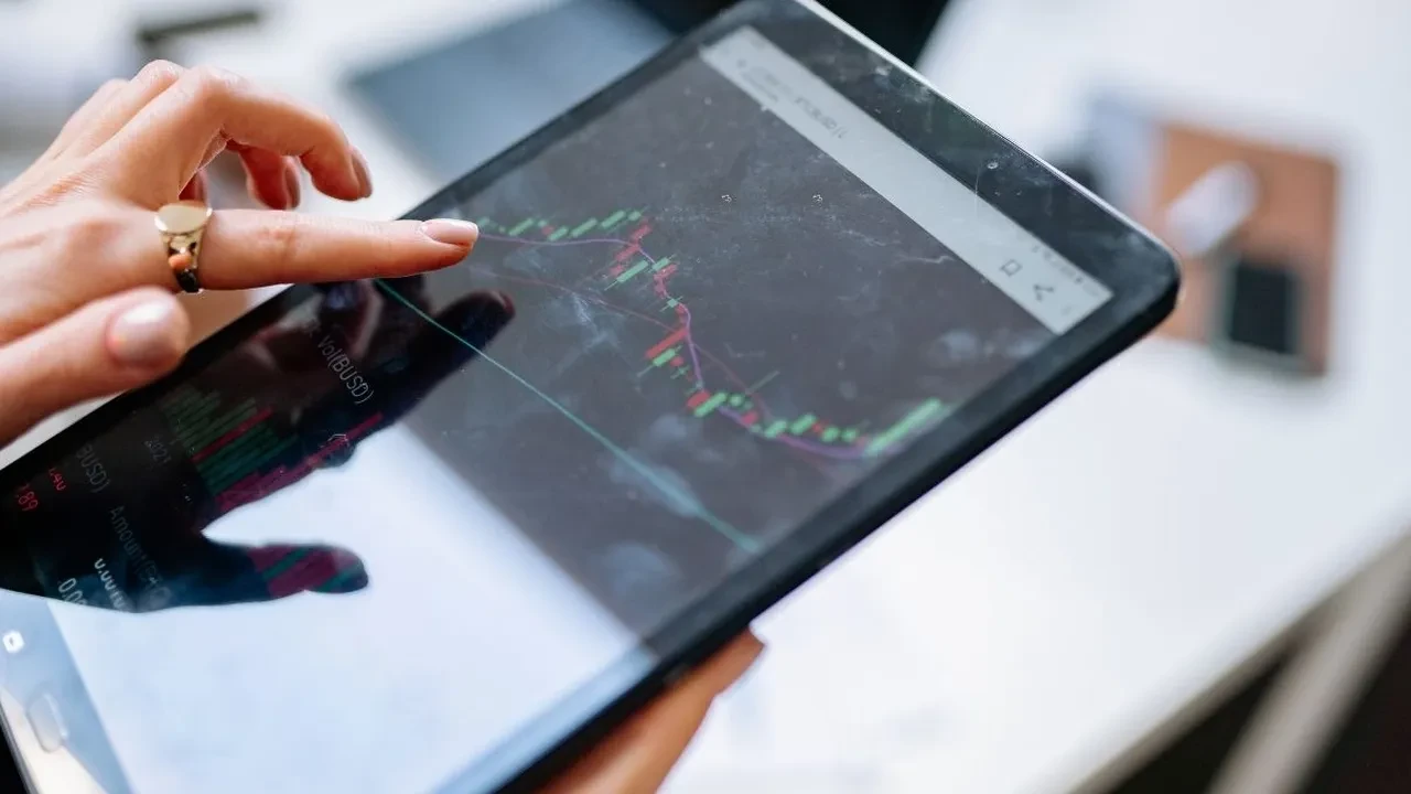 Kadınların çalışma hayatında en çok tercih ettiği tablet modelleri 2026!