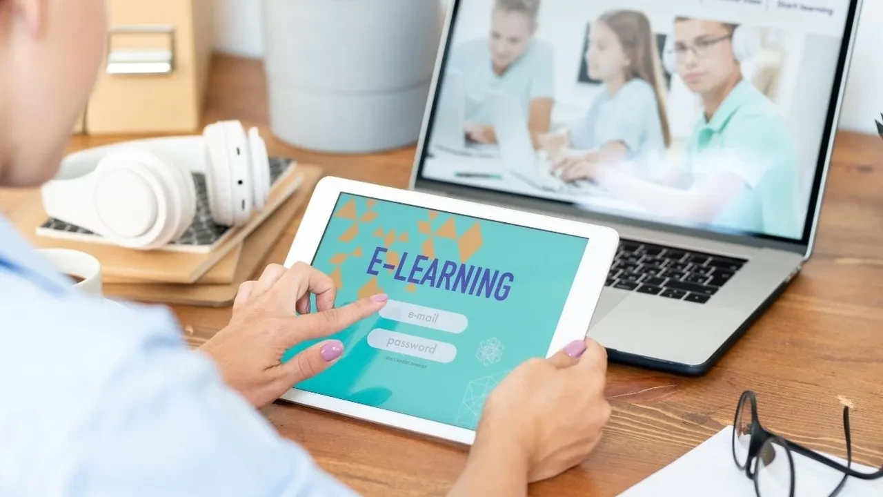 Kadınların çalışma hayatında en çok tercih ettiği tablet modelleri 2026!