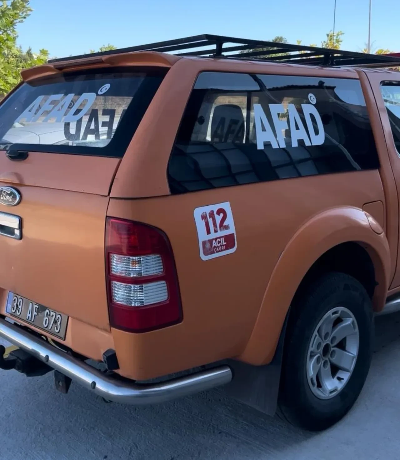 Kırklareli OSB’de patlama! 2 işçi hayatını kaybetti