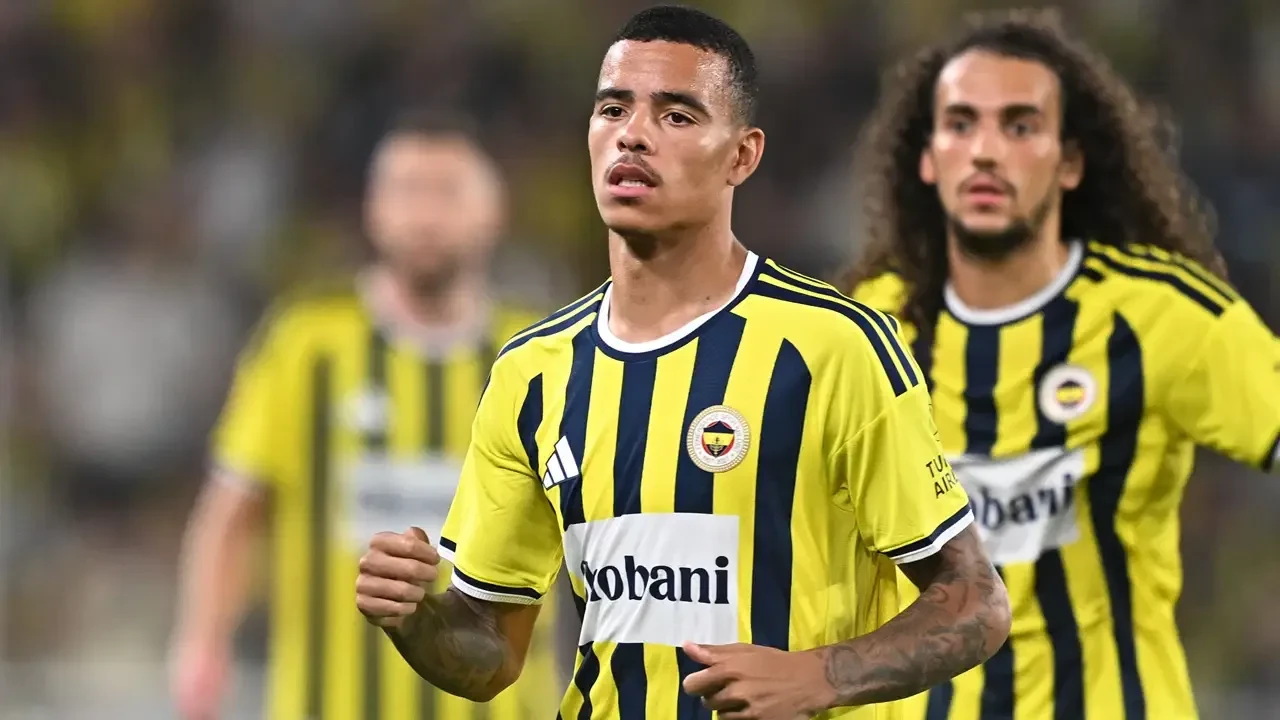 Leao transferi bitti bitecek! Fenerbahçe'nin yaptığı son teklif ortaya çıktı