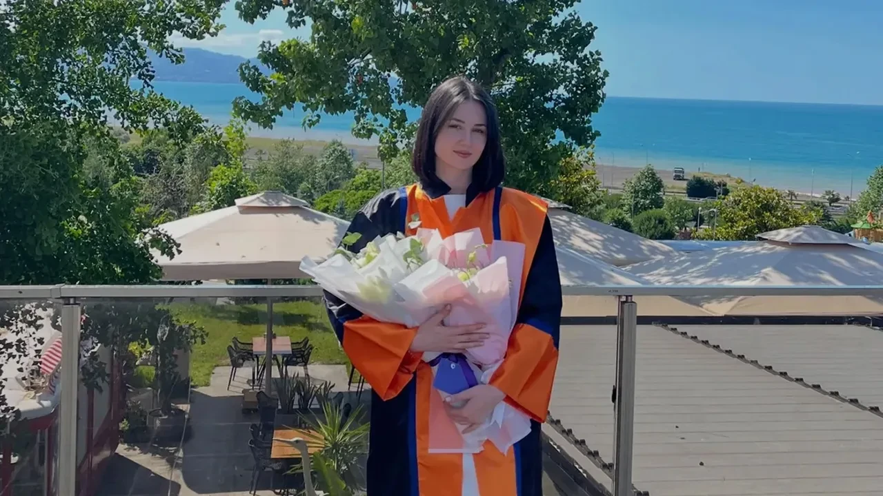 MasterChef 2026 Buse Baştan kimdir, mesleği ne? MasterChef Buse evli mi, eşi kim?