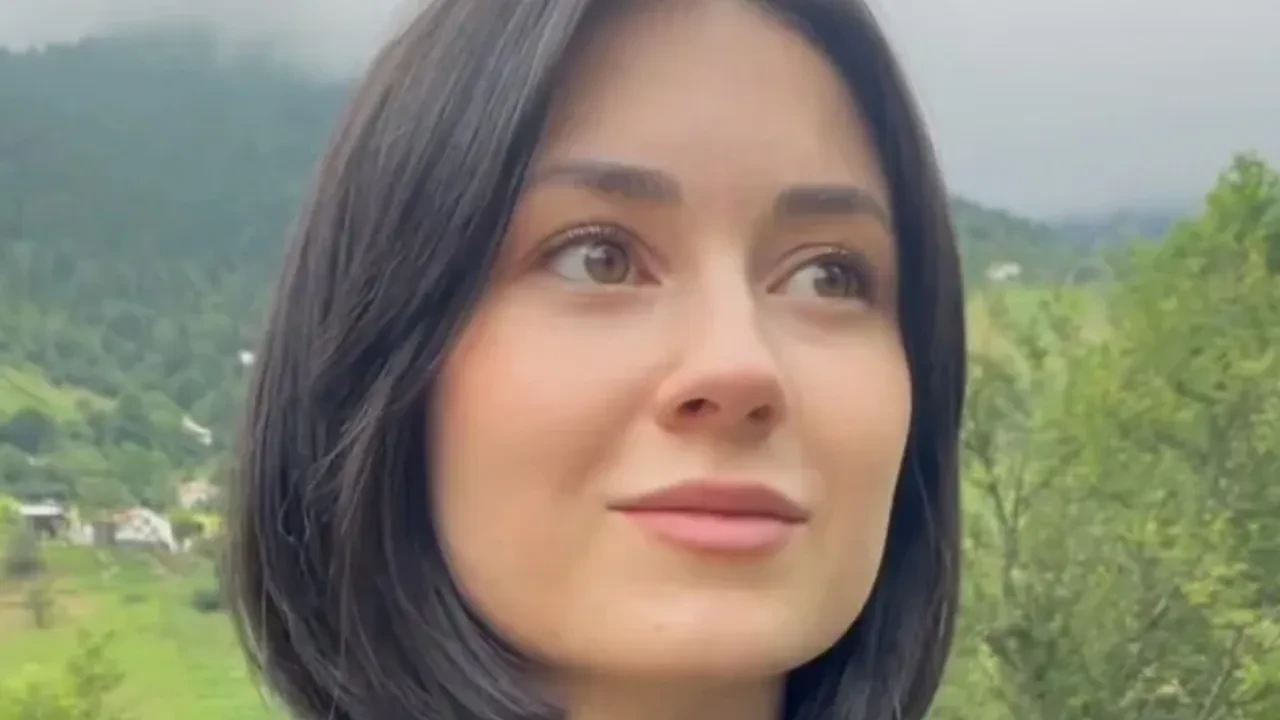 MasterChef 2026 Buse Baştan kimdir, mesleği ne? MasterChef Buse evli mi, eşi kim?