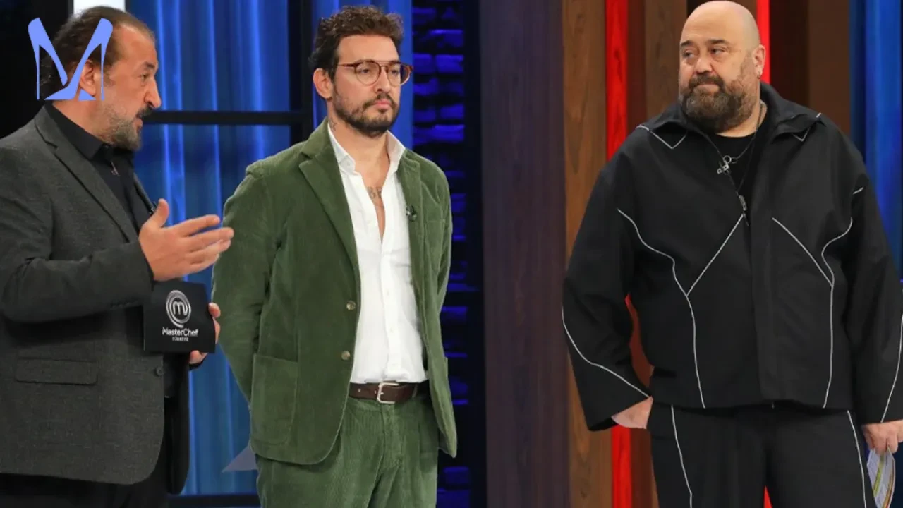 MasterChef 27 Temmuz 2026 ana kadroya kim girdi? MasterChef ana kadroya giren 11. yarışmacı kim oldu? 