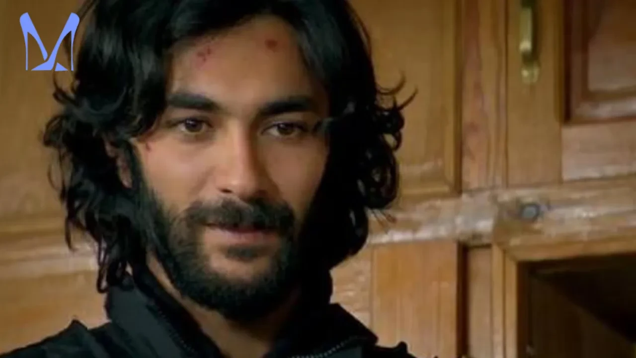Mehmet Korhan Fırat 'Uzak Şehir' dizisi kadrosuna katıldı! 'Ufuk' karakteriyle geliyor 