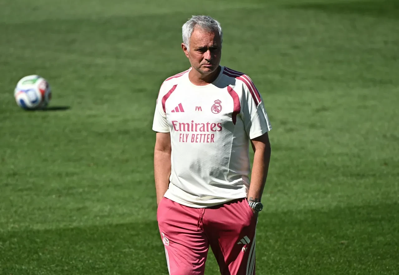 Real Madrid'de futbolcu maaşları ortaya çıktı! Arda Güler'in kazancı dikkat çekti
