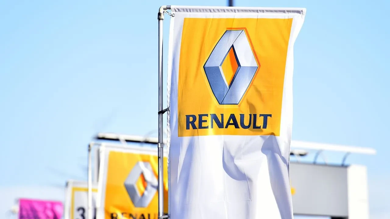 Renault’a dizel davası! Volkswagen 36 milyar dolar ceza yemişti