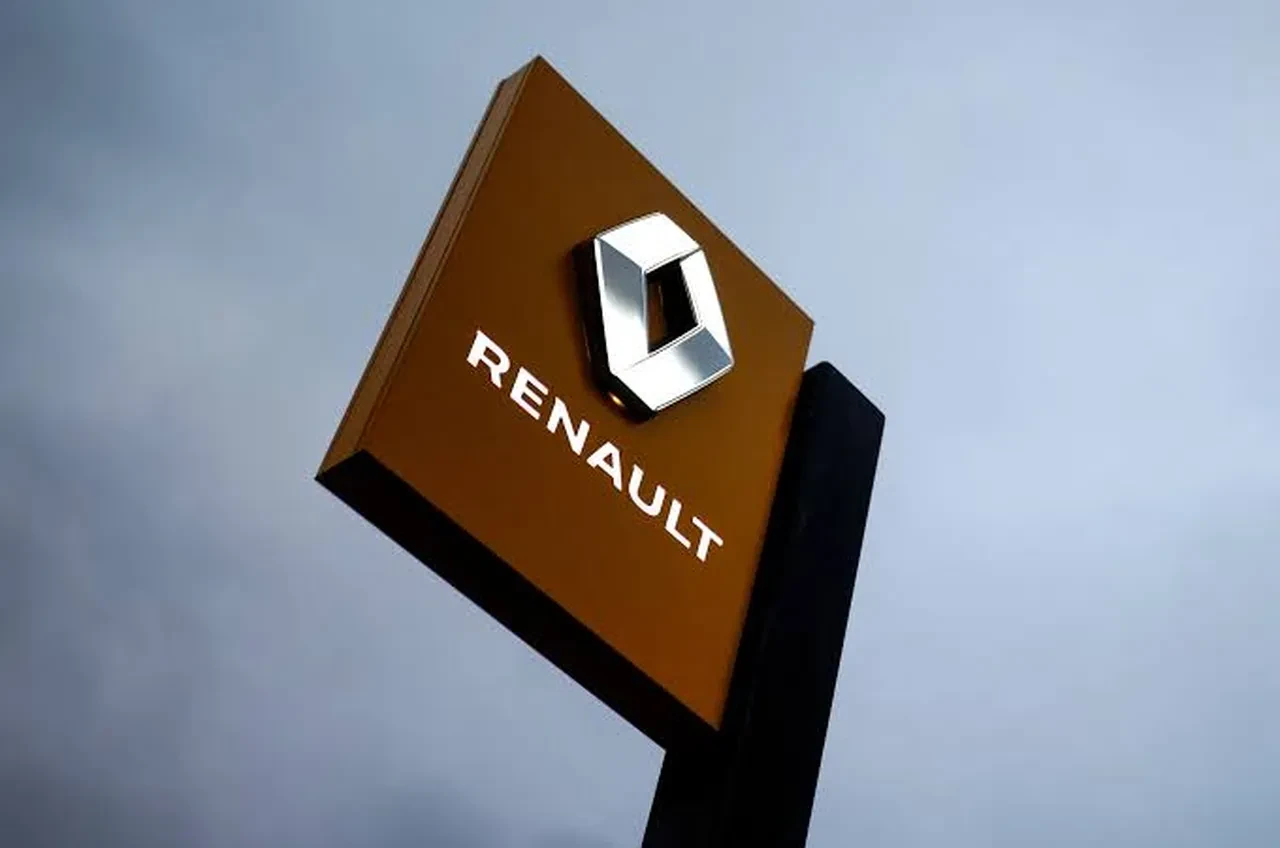 Renault’a dizel davası! Volkswagen 36 milyar dolar ceza yemişti