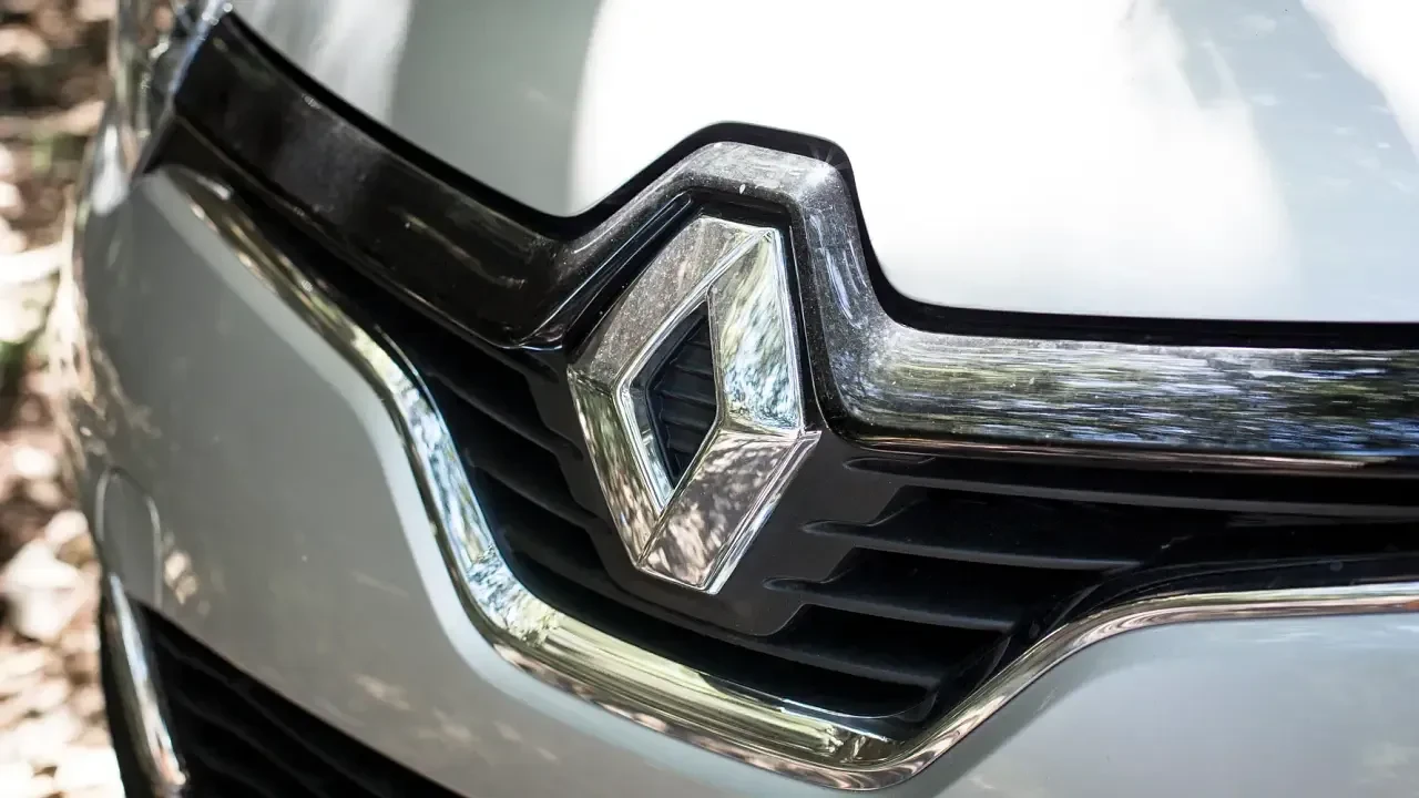 Renault’a dizel davası! Volkswagen 36 milyar dolar ceza yemişti