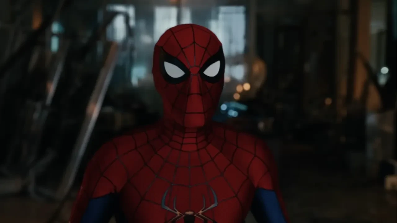 Spiderman Brand New Day kaç yaş üstü, yaş sınırı var mı?