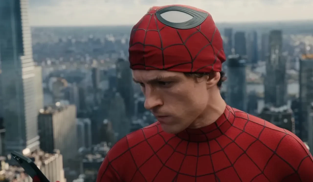 Spiderman Brand New Day kaç yaş üstü, yaş sınırı var mı?