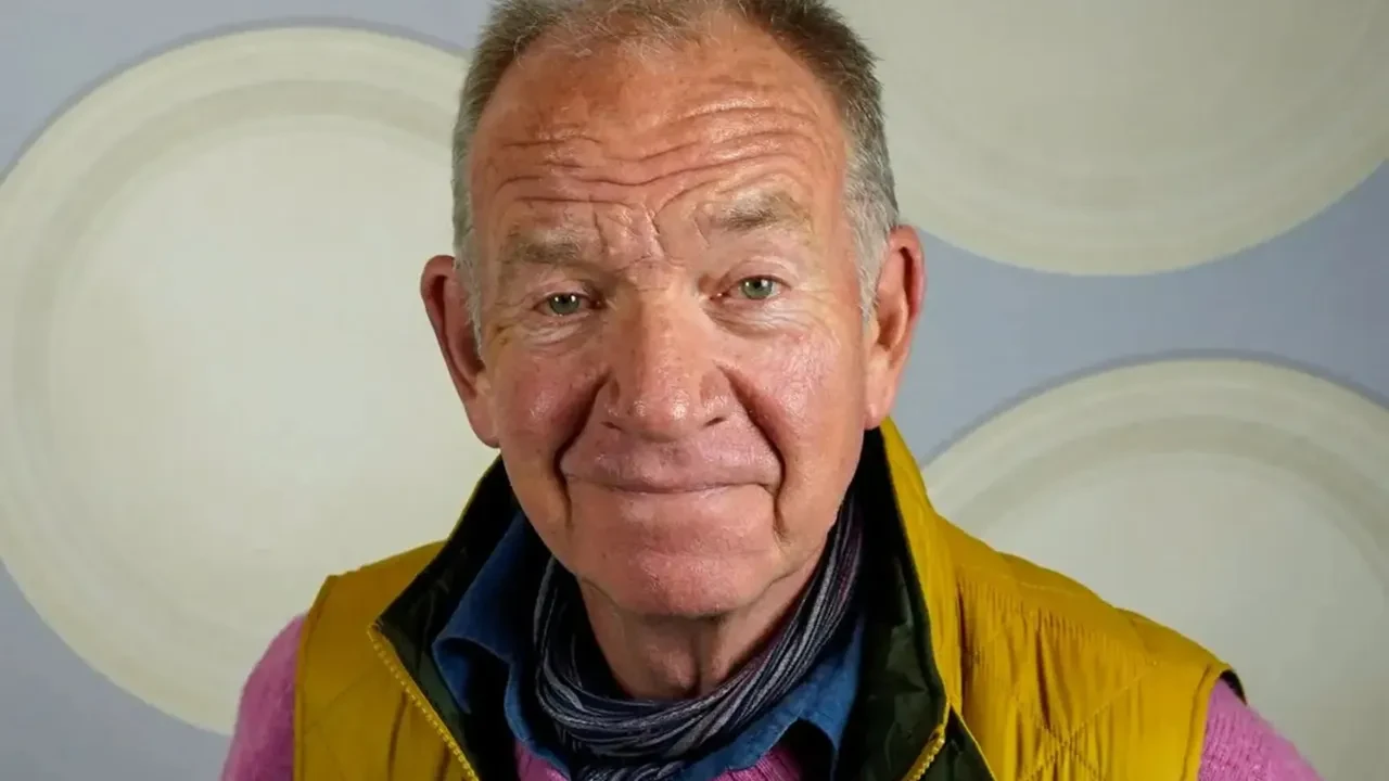 Tom Chadbon hayatını kaybetti! Game of Thrones ve James Bond’un yıldızıydı