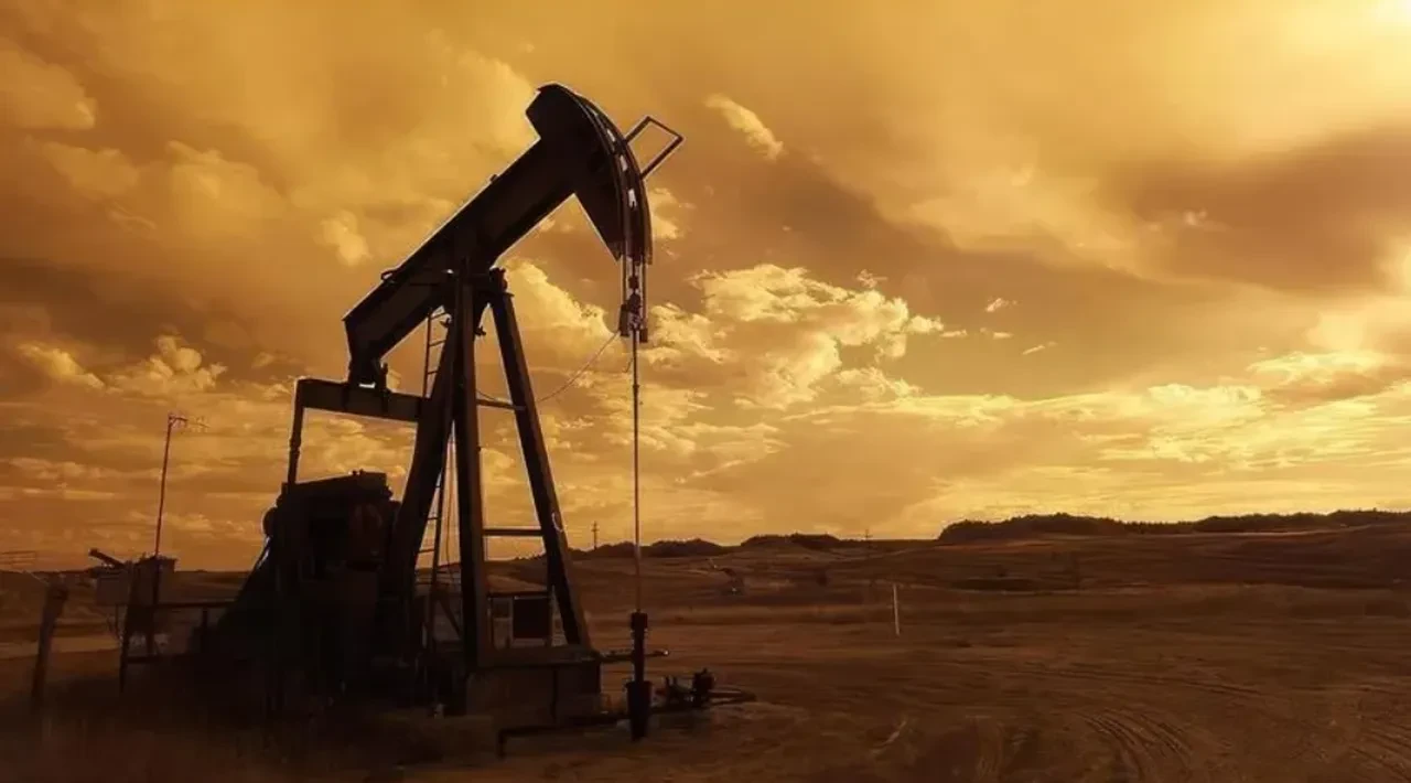 Türkiye enerjide oyun değiştiriyor! Altuğ Karataş'tan çarpıcı analiz: Şampiyonlar ligine yükseldi!