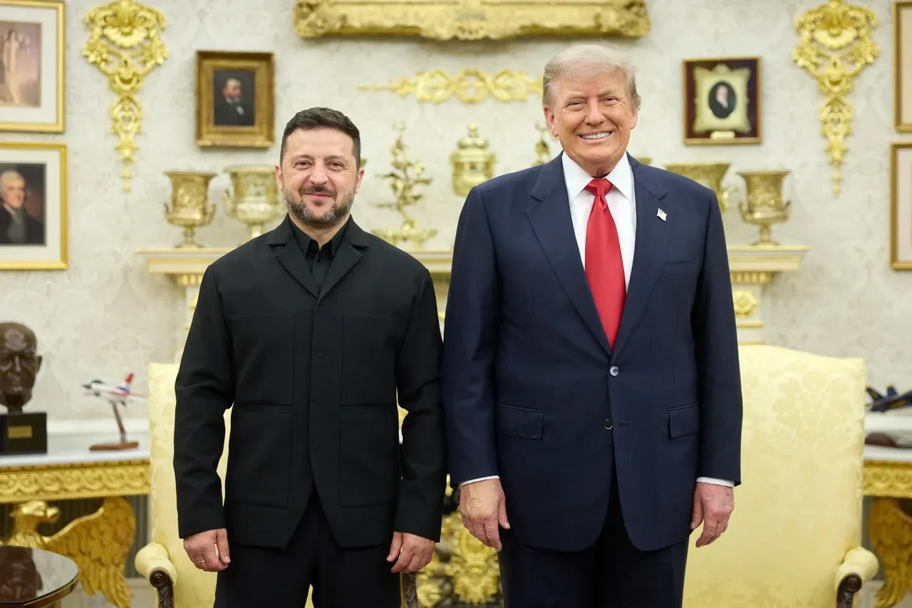 Ukrayna lideri Zelenskiy, Trump ile görüştü, ABD'den istediğini aldı