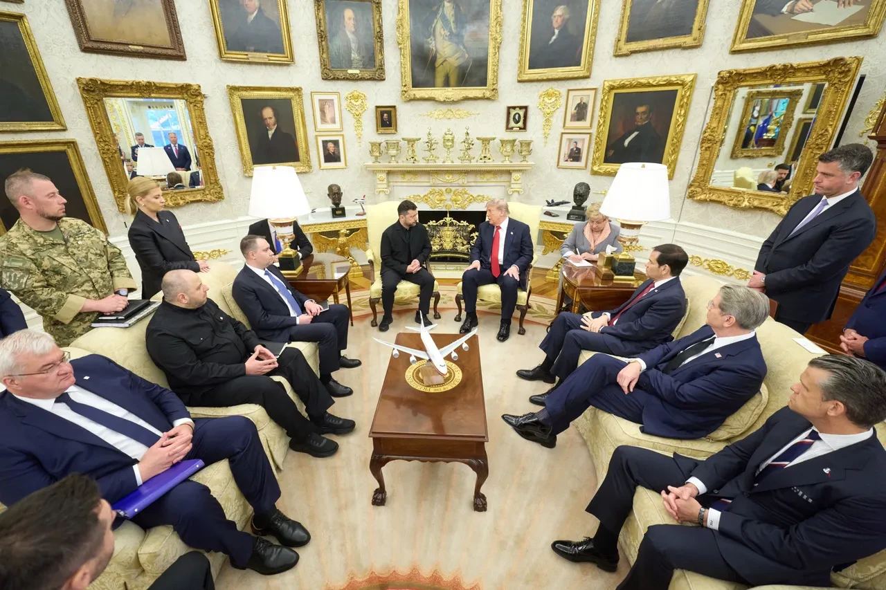 Ukrayna lideri Zelenskiy, Trump ile görüştü, ABD'den istediğini aldı