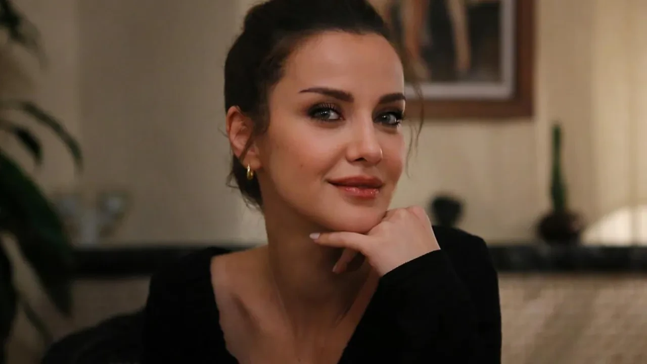 Ural Kaspar’dan boşanan İrem Helvacıoğlu’ndan aylar sonra gelen bomba itiraf! Açıklamalarıyla yürek burktu!