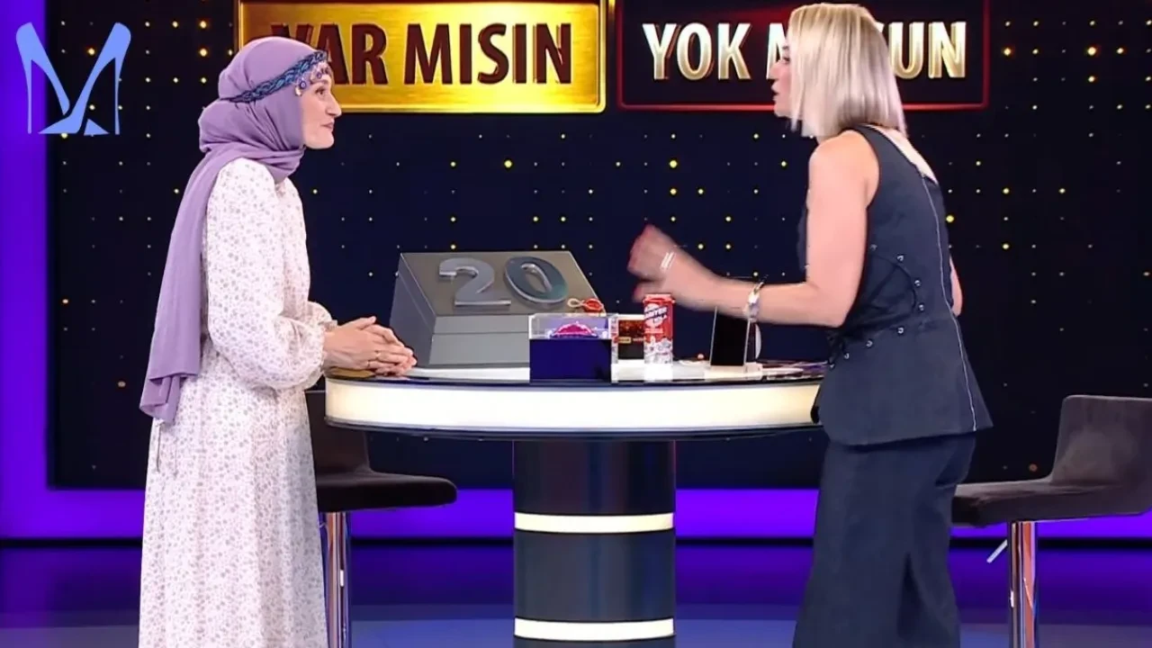 Var mısın Yok musun Tuğçe kimdir? Var mısın Yok musun Tuğçe ne kadar kazandı kaç TL aldı? 