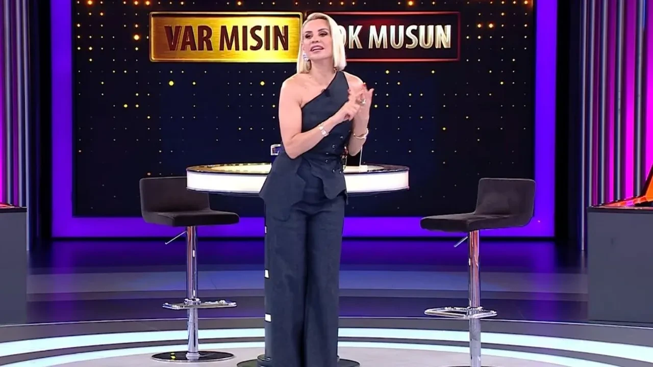 Var mısın Yok musun Tuğçe kimdir? Var mısın Yok musun Tuğçe ne kadar kazandı kaç TL aldı?