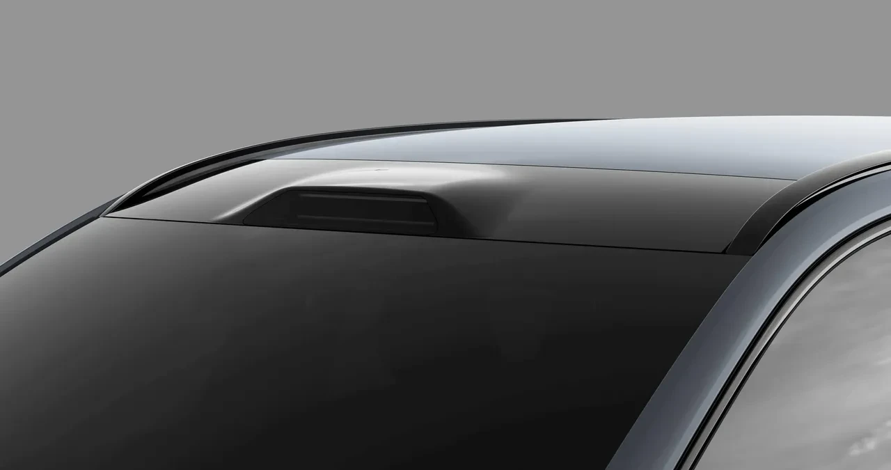 Volvo sahipleri dikkat: Tüm EX90 ve ES90 sahiplerine tazminat ödenecek