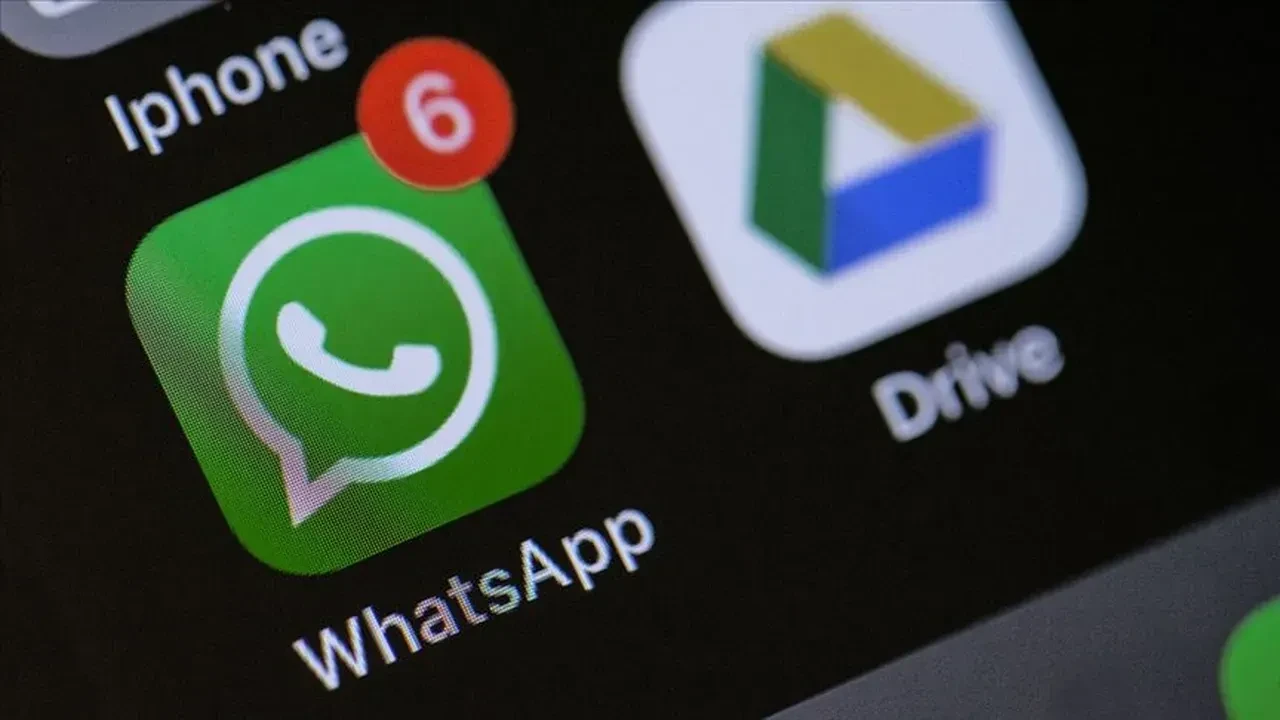 WhatsApp'ta ekran görüntüsü alan yandı! Hapis cezasıyla karşı karşıya kalabilirsiniz: Avukat Gizem Gonce'den kritik uyarı