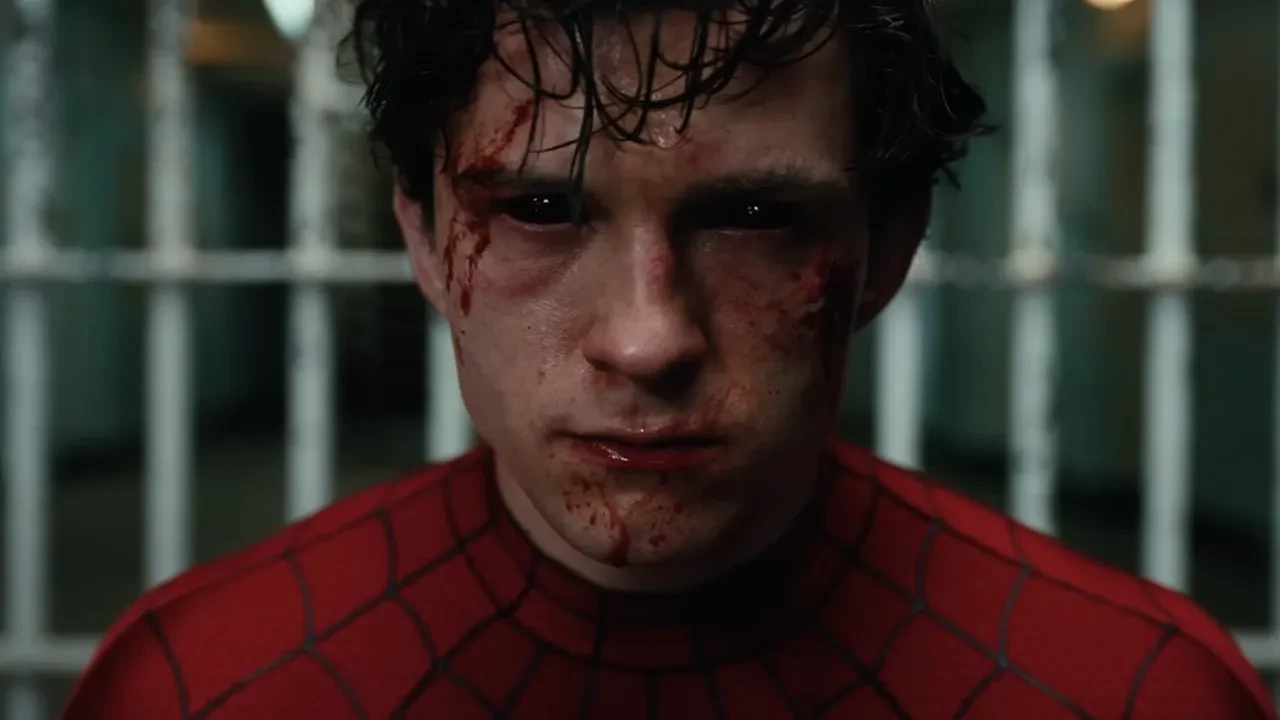 Yeni Örümcek Adam nasıl olmuş? Spider-Man: Brand New Day filmi için ilk yorumlar geldi