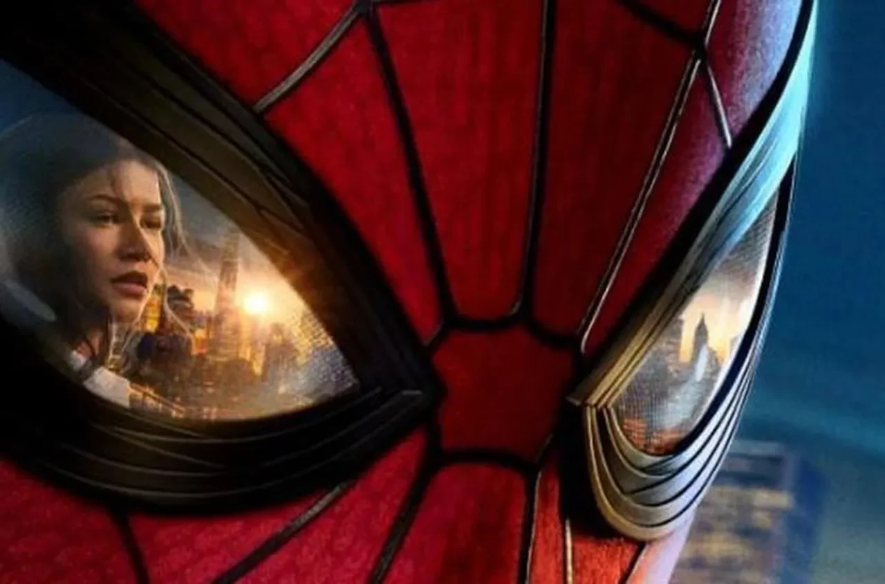 Yeni Örümcek Adam nasıl olmuş? Spider-Man: Brand New Day filmi için ilk yorumlar geldi