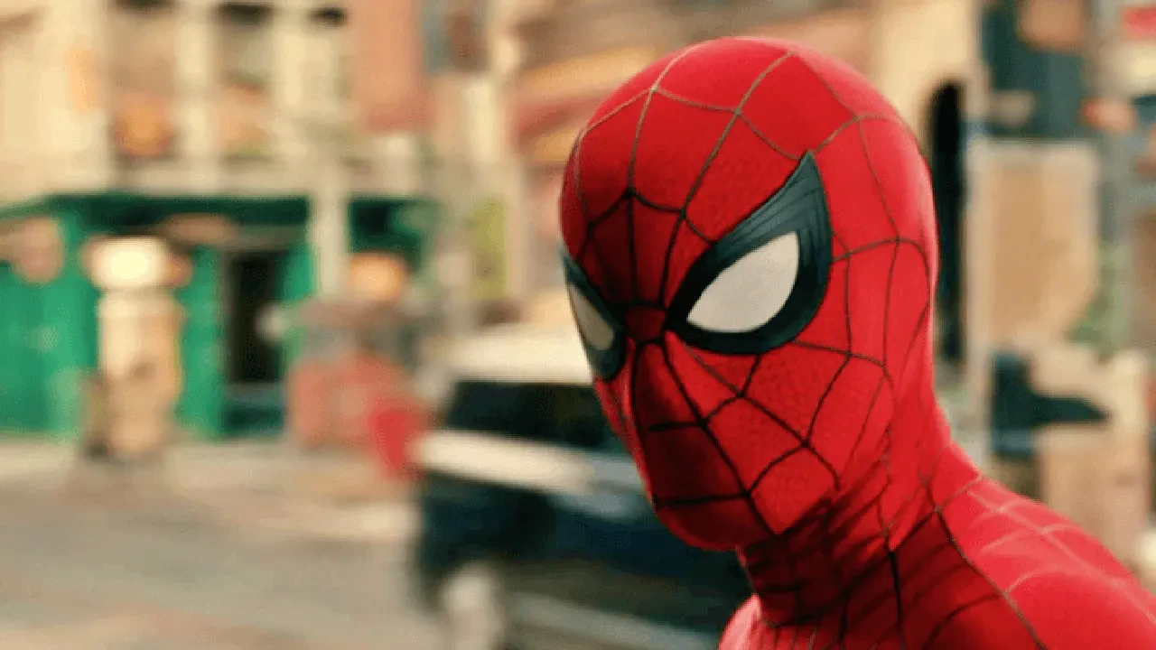 Yeni Örümcek Adam nasıl olmuş? Spider-Man: Brand New Day filmi için ilk yorumlar geldi