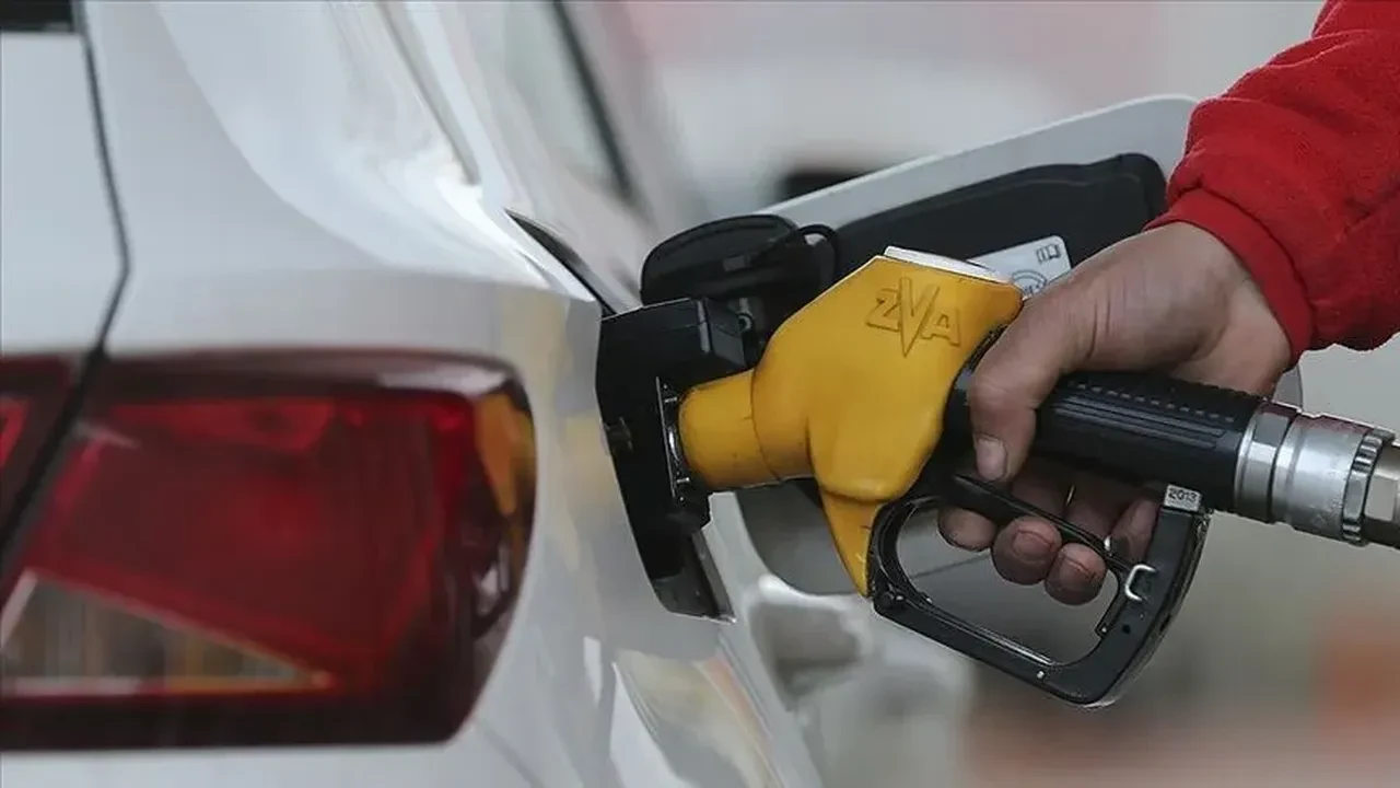 Akaryakıtta eşel mobil sisteminde yeni karar! ÖTV dengeleri değişti