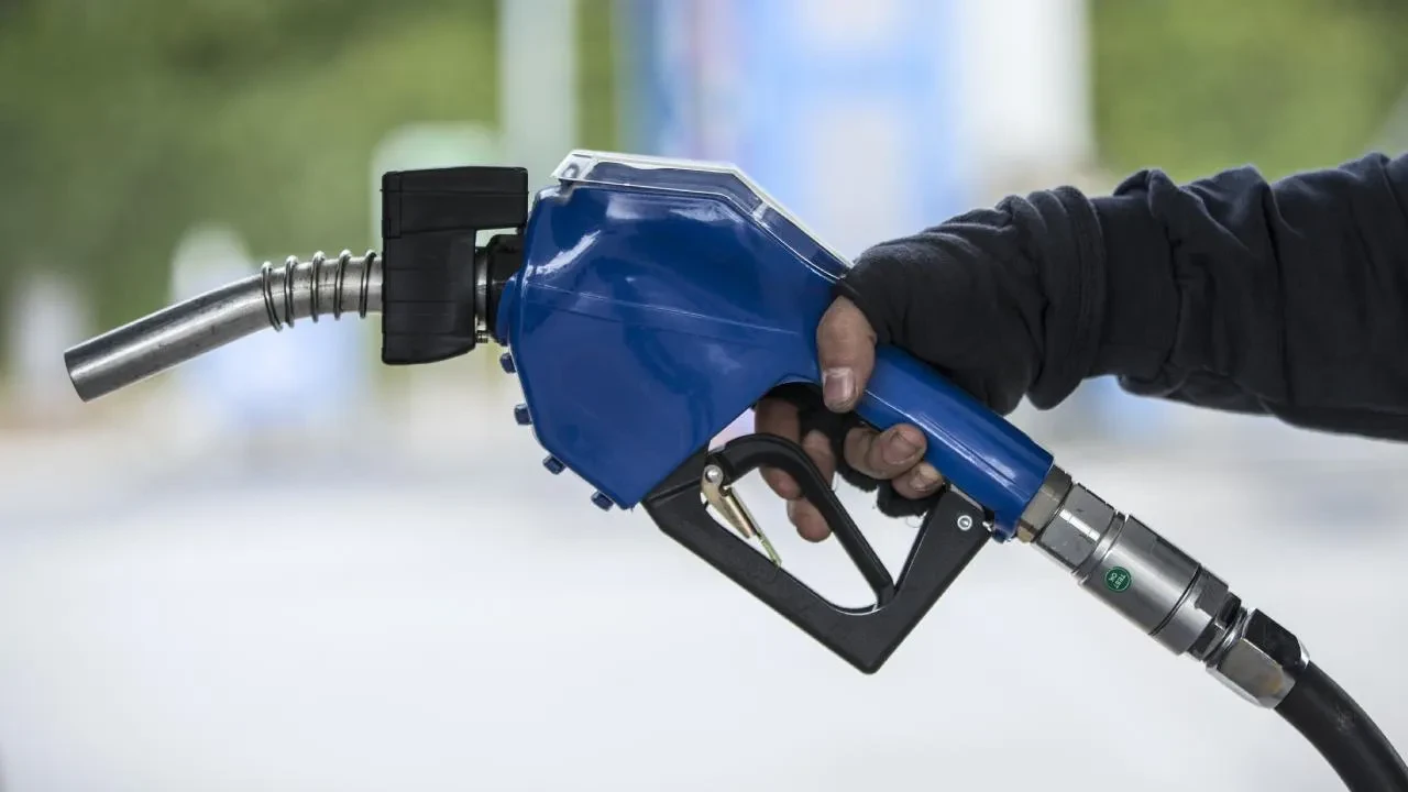 Akaryakıtta eşel mobil sisteminde yeni karar! ÖTV dengeleri değişti