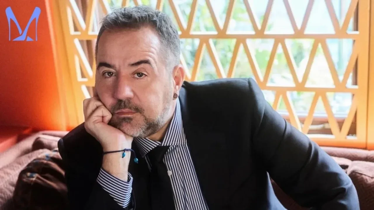 Ata Demirer’in o sözleri yıllar sonra yeniden gündem oldu! “Dinle şaka olmaz
