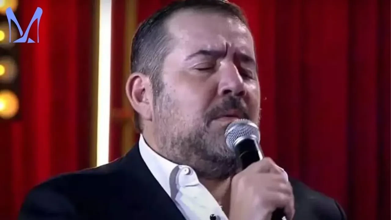 Ata Demirer’in o sözleri yıllar sonra yeniden gündem oldu! “Dinle şaka olmaz"