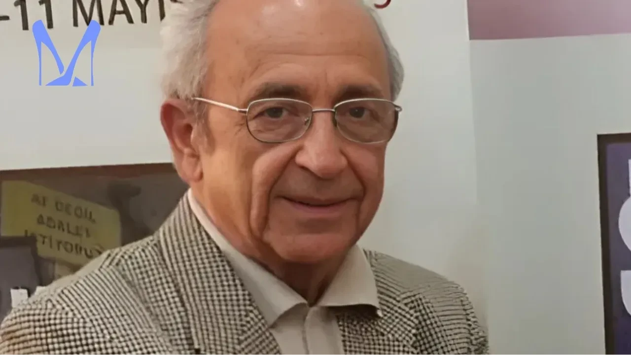 Bülent Özdural kimdir? Bülent Özdural neden öldü? Bülent Özdural hangi dizileri çekti?