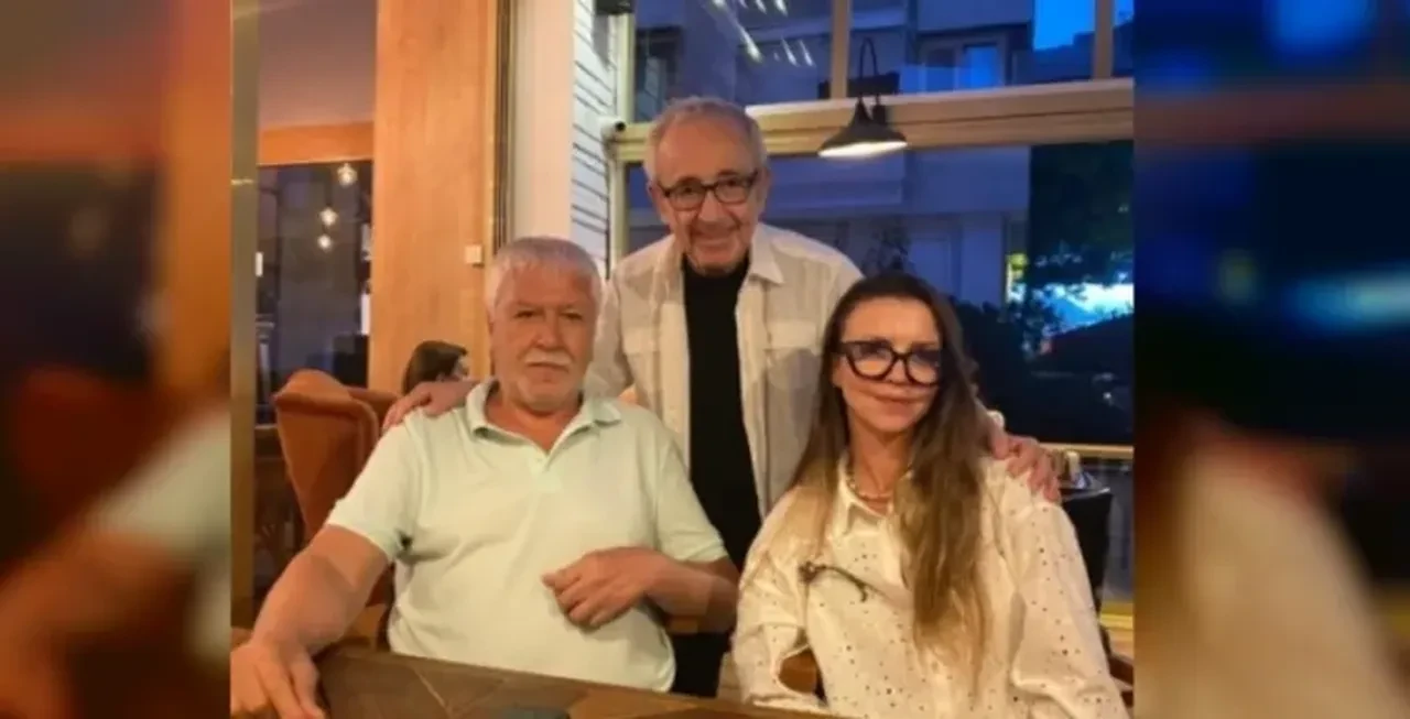 Bülent Özdural kimdir? Bülent Özdural neden öldü? Bülent Özdural hangi dizileri çekti?