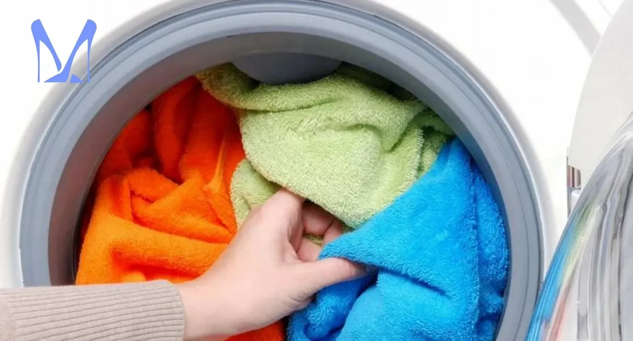 Daha temiz çamaşırlar için makinenizde tek bir ayar yeterli olabilir! Deneyenler çok şanslı