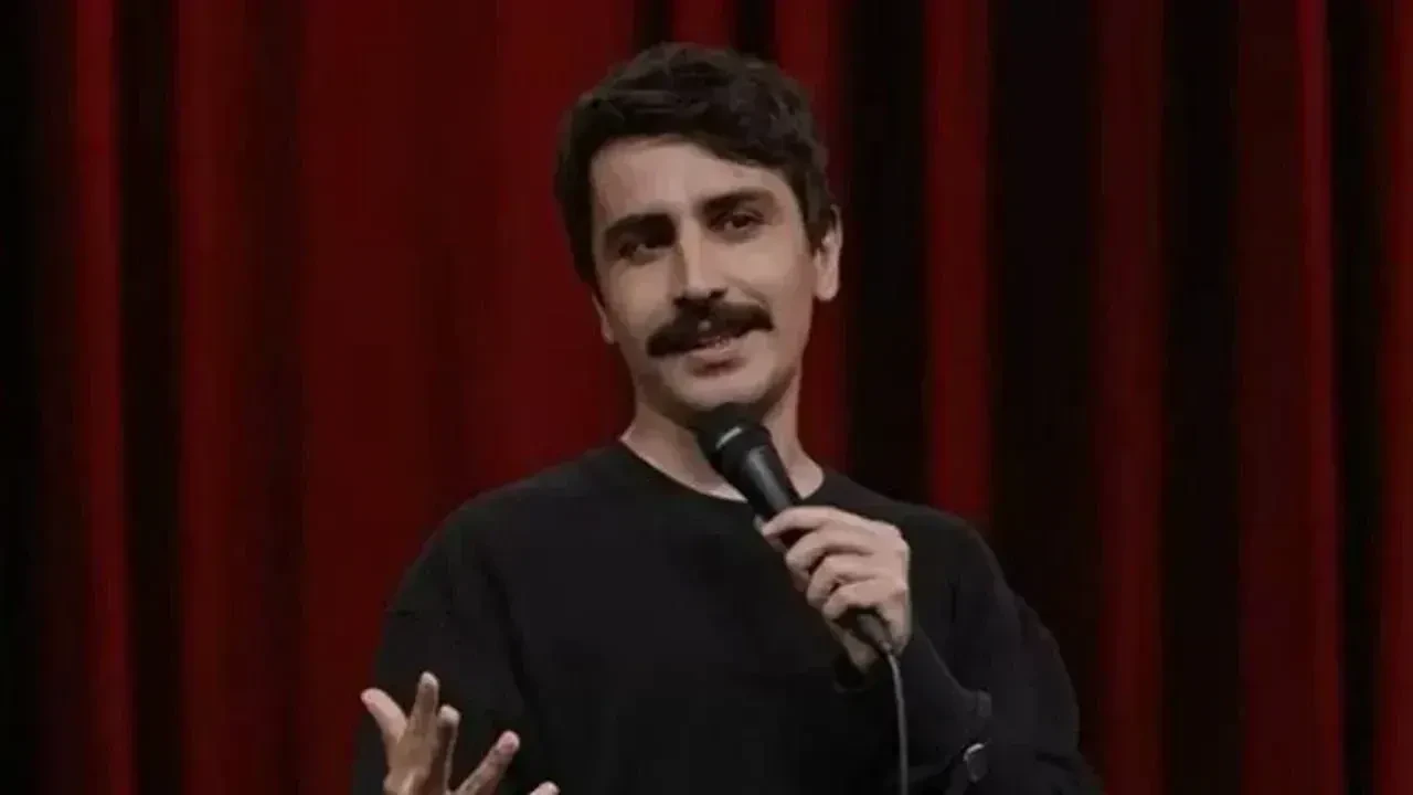 Deniz Göktaş'ın babası bir polisi şehit etmiş! Terör örgütü geçmişi ortaya çıktı