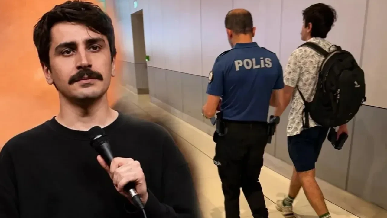 Deniz Göktaş’ın babası Kemal Göktaş kimdir, nereli? Geçmişte o da tutuklanmış