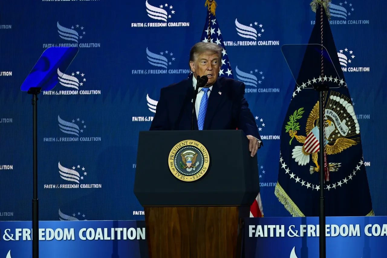 Donald Trump'tan müzakere açıklaması: İran her şeyi kabul etti