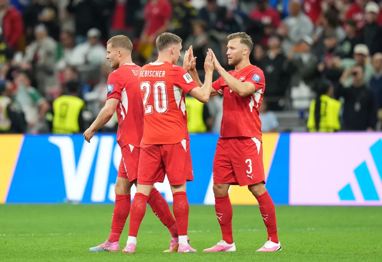 Dünya Kupası maç sonuçları: Ronaldo şov yaptı, İspanya gol olup yağdı!