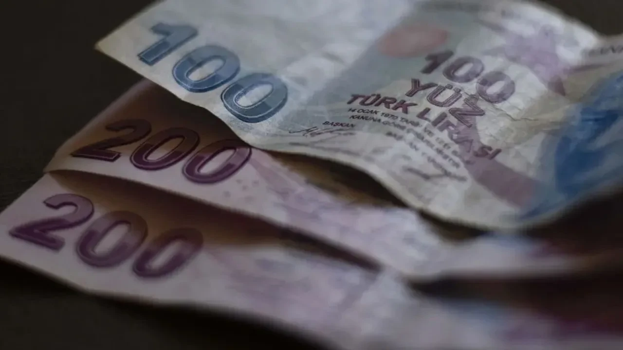 Emekli maaşı ve memur maaşında temmuz zamları! İşte meslek meslek yeni rakamlar