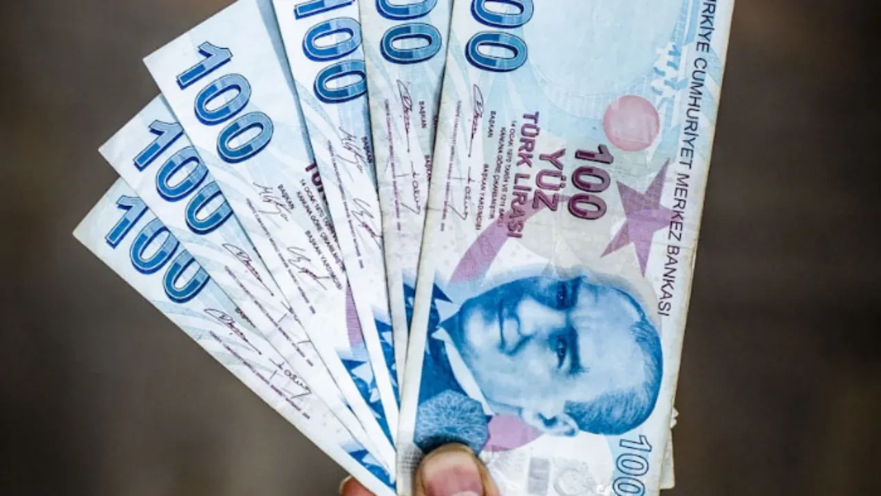 En düşük emekli ve memur maaşı belli oluyor! Gözler haziran enflasyonunda