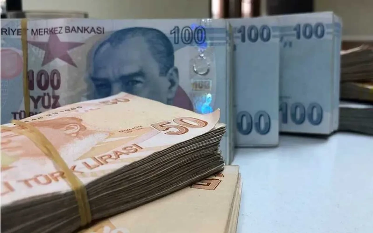 En düşük emekli ve memur maaşı belli oluyor! Gözler haziran enflasyonunda