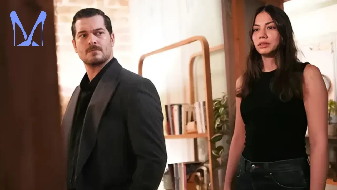 Eşref Rüya'nın finali hakkında Birsen Altuntaş'tan bomba iddialar! 'Baştan beri yakın değillerdi'
