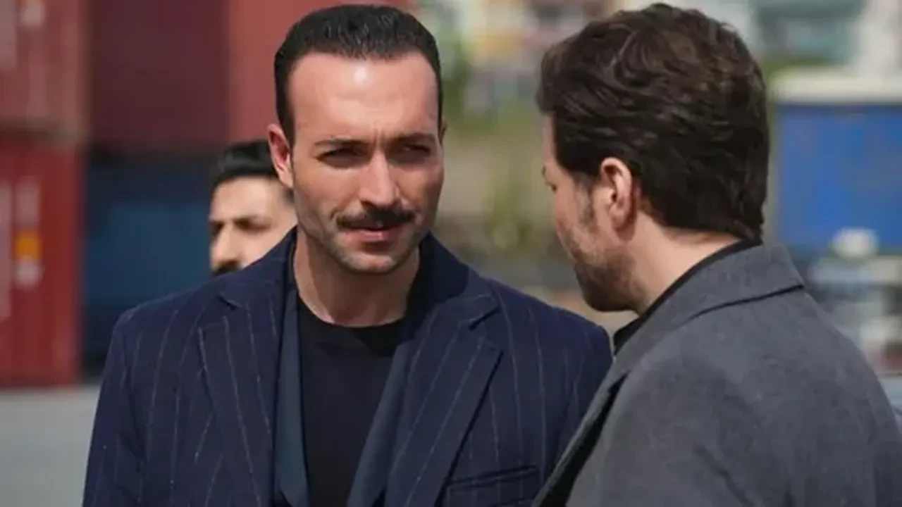 Eşref Rüya'nın finali hakkında Birsen Altuntaş'tan bomba iddialar! 'Baştan beri yakın değillerdi'