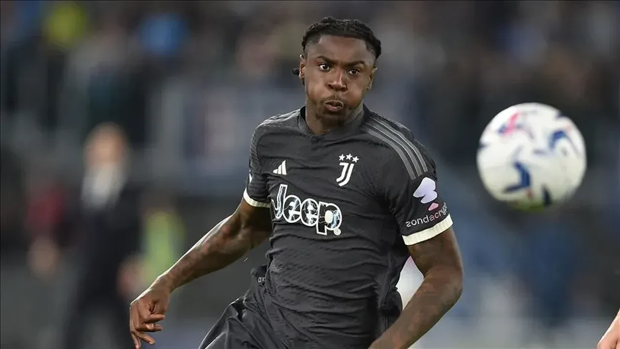 Fenerbahçe'den sürpriz transfer: Dünya yıldızı Şampiyonlar Ligi için geliyor!